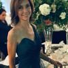 elizabethsaw724